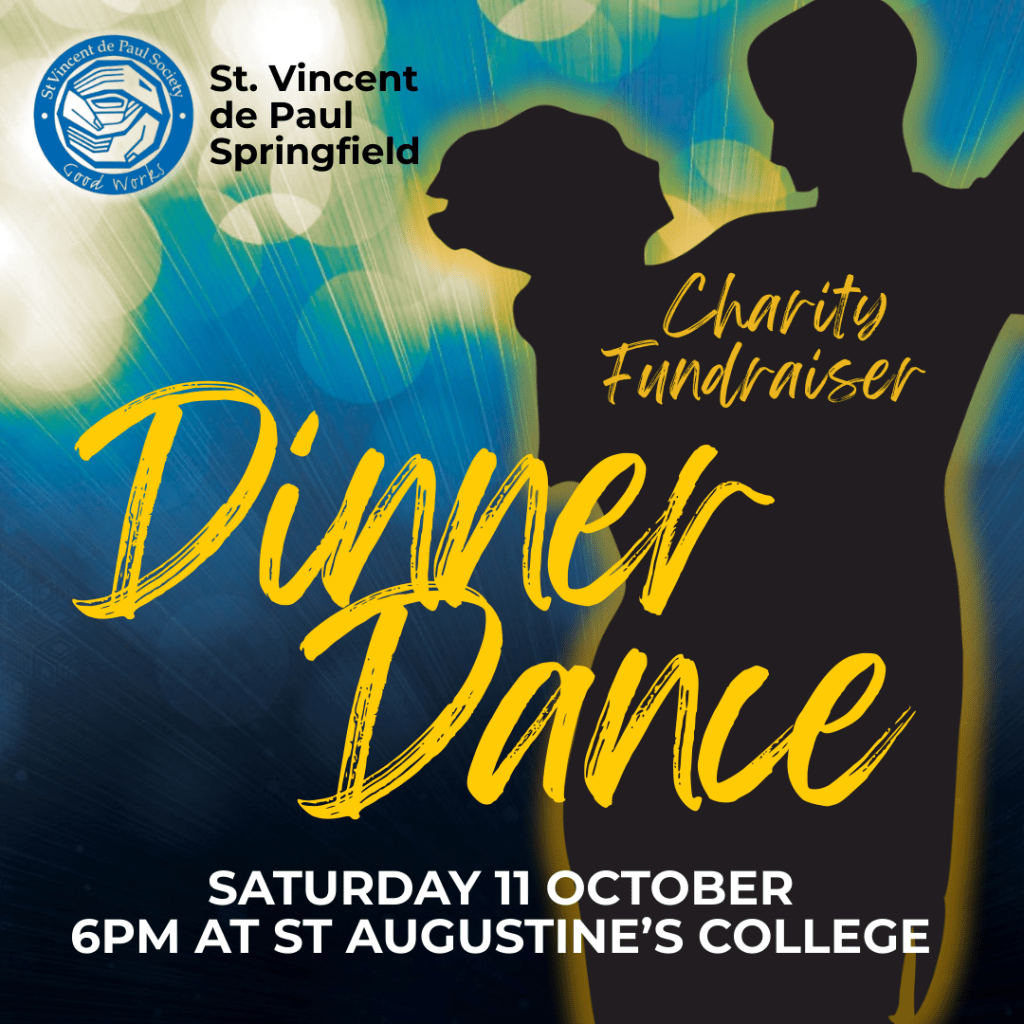 Vinnies dance tile