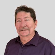 Paul Fomiatti