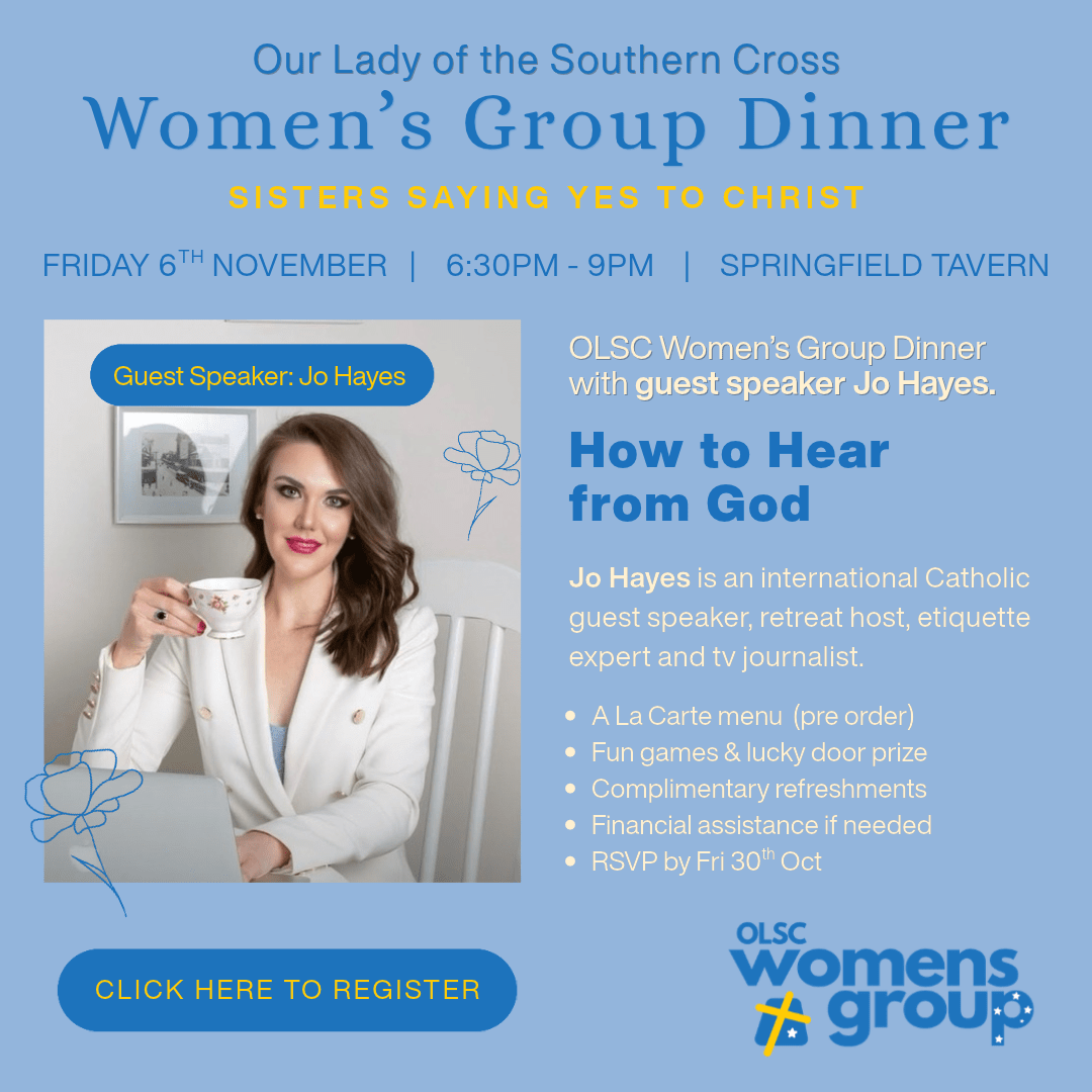 Guest Speaker Newsletter (1)