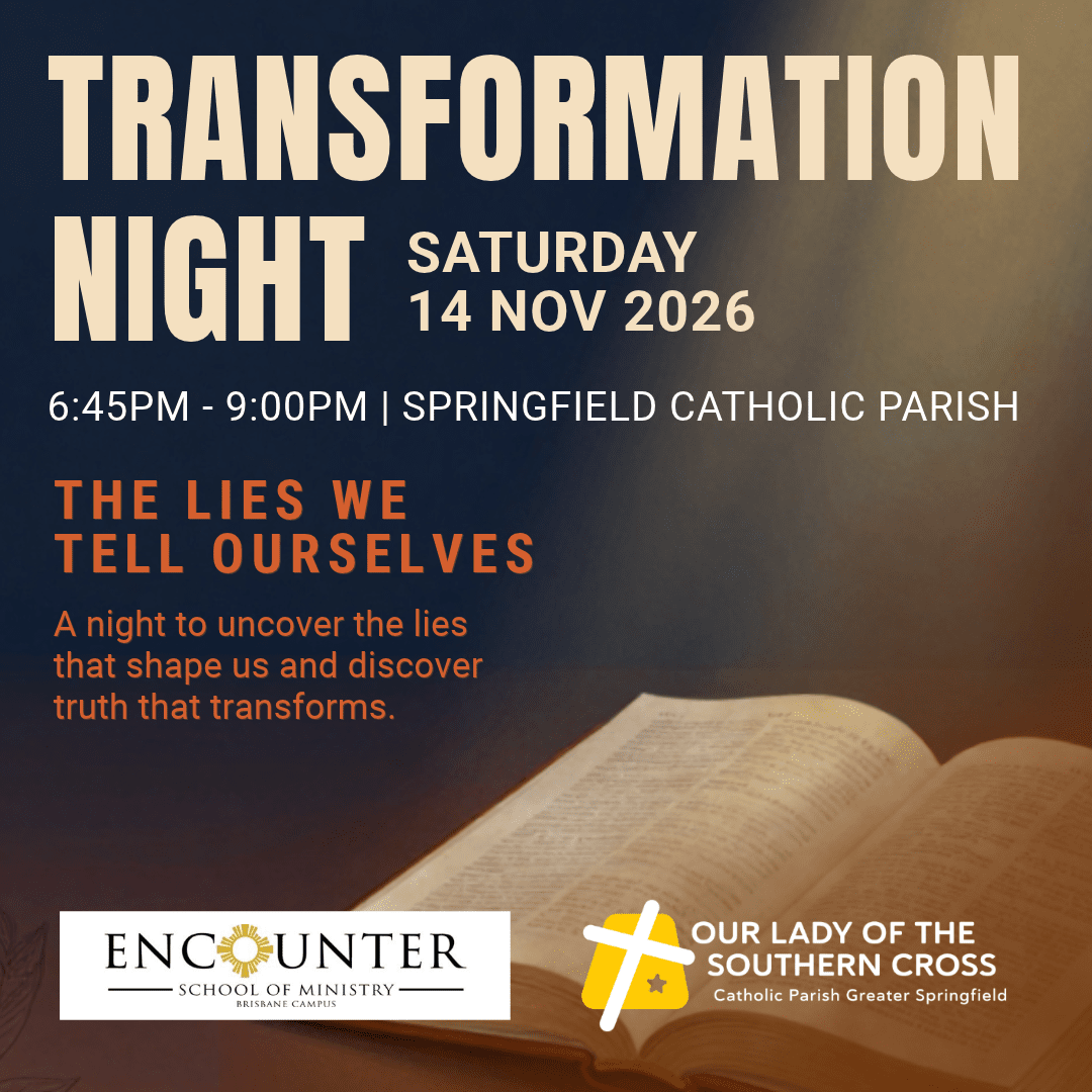 Trransformation night tile