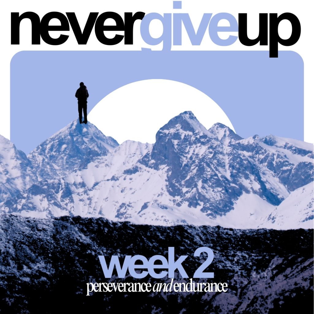 never give up tile 1 - Copy